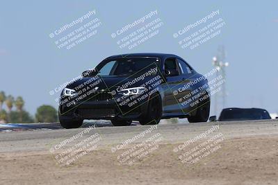 media/Oct-04-2025-OnGrid (Sat) [[44bd565ffa]]/Purple Group/Grapevine/